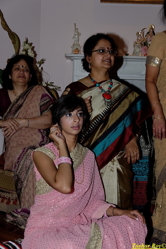 PAYAL_WEDDING-tr Image_0115.jpg